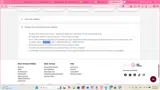 QRSILVER coupon verification screenshot