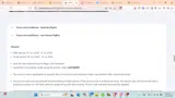 LASTMINPC coupon verification screenshot