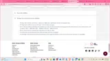 QRPLATINUM coupon verification screenshot