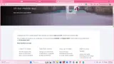 GOMOB coupon verification screenshot