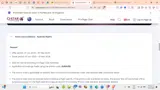 EURAU25 coupon verification screenshot