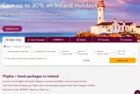 NZD150 coupon verification screenshot