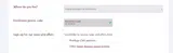PCEUR26 coupon verification screenshot
