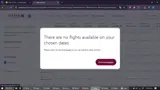 REUNITE coupon verification screenshot