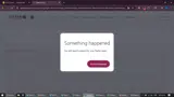 REUNITE coupon verification screenshot