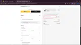 SKYTRAX25 coupon verification screenshot