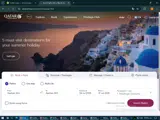 SKYTRAX25 coupon verification screenshot