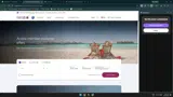 LASTMINPC coupon verification screenshot