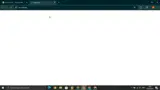 MWEEKPC coupon verification screenshot