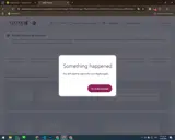 FLYQRVA coupon verification screenshot