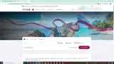 PCAMER26 coupon verification screenshot