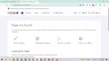 UCL25 coupon verification screenshot