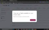 PCAPR26 coupon verification screenshot