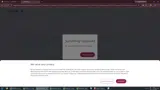 APVISA26 coupon verification screenshot