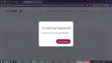 APVISA26 coupon verification screenshot