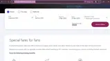 UCL24 coupon verification screenshot
