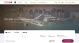 SAVENOW coupon verification screenshot