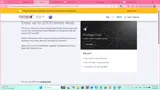 PCSEA26 coupon verification screenshot