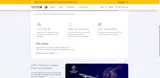 UCL26 coupon verification screenshot