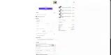 QB54 coupon verification screenshot