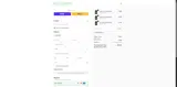 WELCOME10 coupon verification screenshot
