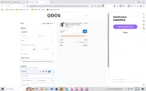 A22OFF coupon verification screenshot