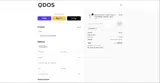 CART20 coupon verification screenshot