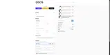 PRIVACY20 coupon verification screenshot