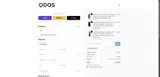 PRIVACY20 coupon verification screenshot