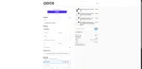 PRIVACY20 coupon verification screenshot