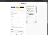 cart10 coupon verification screenshot