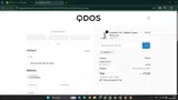 cart10 coupon verification screenshot