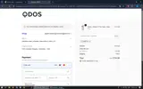 cart10 coupon verification screenshot