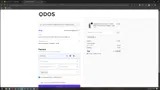 Qdos20 coupon verification screenshot