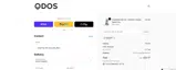 A25OFF coupon verification screenshot