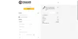 JOSEMEDINA coupon verification screenshot