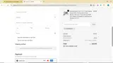JOSEMEDINA coupon verification screenshot