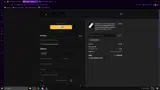 NEWYEAR10% coupon verification screenshot