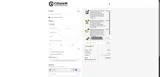 SAVENOW5$ coupon verification screenshot