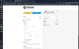COUPON25 coupon verification screenshot