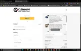 OSMANYRIART coupon verification screenshot