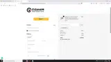 SAVE05NOW coupon verification screenshot
