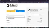12off coupon verification screenshot
