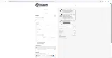 12off coupon verification screenshot