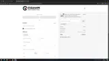 OSNEIBYS coupon verification screenshot