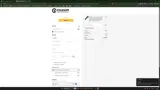 MIGUELILARRAZA coupon verification screenshot