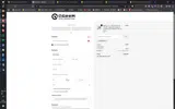 KINGWAYNE coupon verification screenshot