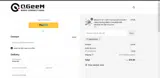 SAVENOW5$ coupon verification screenshot