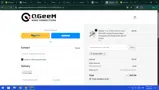 ANGELLOPEZ coupon verification screenshot