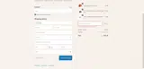 HELLOQB10 coupon verification screenshot